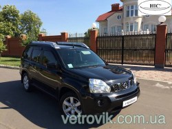 nissan_x-trail-07-14-1