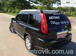 nissan_x-trail-07-14-2