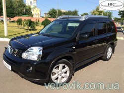 nissan_x-trail-07-14