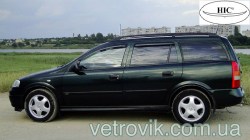 opel-astra-g-combi-2