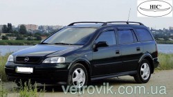 opel-astra-g-combi