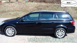 opel-astra-h-combi-1