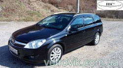opel-astra-h-combi