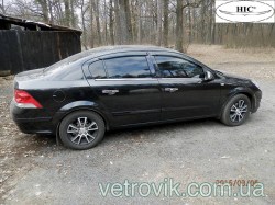 opel-astra-h-sedan