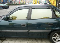 opel-op04