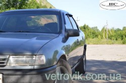 opel-vectra-a-1
