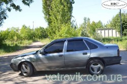 opel-vectra-a