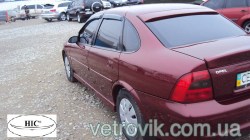 opel-vectra-b-1