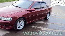 opel-vectra-b-2