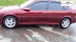 opel-vectra-b-3