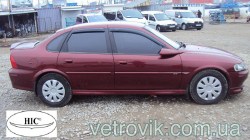 opel-vectra-b
