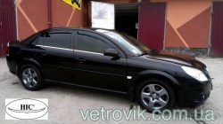 opel-vectra-c