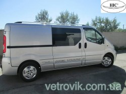 opel-vivaro-2
