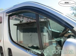 opel-vivaro-3