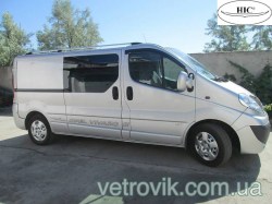 opel-vivaro