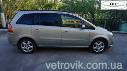 opel-zafira-b