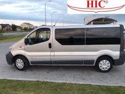 opel_vivaro-pass__333742335f