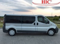 opel_vivaro-pass__333742479f