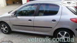 peugeot-206-hb-2