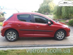 peugeot-207-hb-2