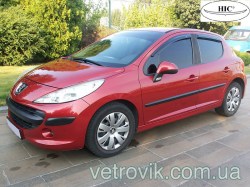 peugeot-207-hb