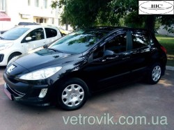 peugeot-308-hb-2