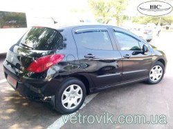 peugeot-308-hb