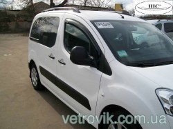 peugeot-partner-2008-1