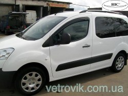peugeot-partner-2008-2