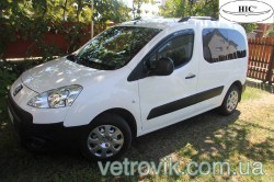 peugeot-partner-2008-3