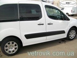 peugeot-partner-2008