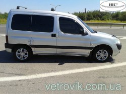peugeot-partner-97-08-1