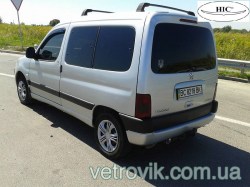 peugeot-partner-97-08-2