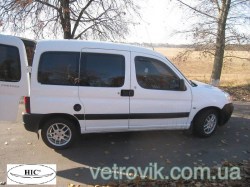 peugeot-partner-97-08