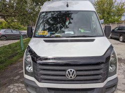 photo_2020-05-25_17-40-35