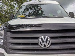 photo_2020-05-25_17-40-42