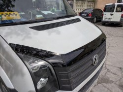 photo_2020-05-25_17-40-50