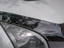 photo_2020-05-25_17-41-17