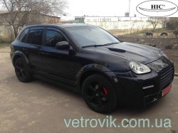 porsche-cayenne-02-10