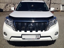 prado-150-2013-