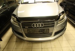 q7-c-2006-fh-au07_800x553