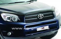 rav-4-c-2006-2010