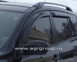 rav-4-c-2006-20124