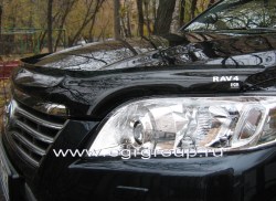 rav-4-c-2010-2012-logo