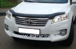 rav-4-c-2010-2012