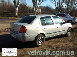 renault-clio-1998-2005