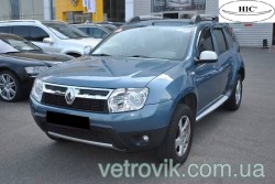 renault-duster-1
