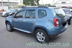 renault-duster