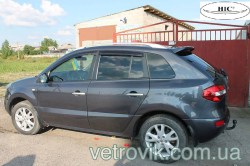renault-koleos-2006