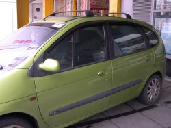 renault-ren02